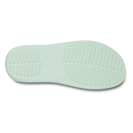 Crocs Getaway Strappy Sandal